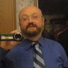Profilbild von Michael Ledo