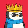 Profilbild von Heya