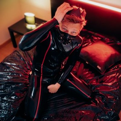 mrjay_be's profile picture