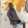 ogunbanwo abiodun π's profile picture