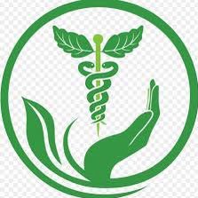 الطب البديل's profile picture