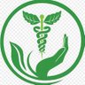 الطب البديل 的头像