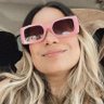 Alexandra Díaz Vásquez's profile picture