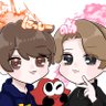 Profilbild von はぎこ