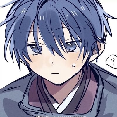 小砚子's profile picture