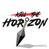KillTheHorizon's profile picture