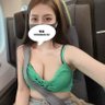 Profilbild von 筌套電婳18938682242