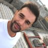 Kleber Jensen's profile picture