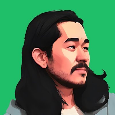 Charlie Guo's profile picture