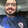 🇦🇹🏹Islam Elsawy🇦🇹🏹 profil fotoğrafı