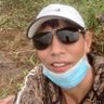 anh lưu's profile picture