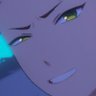 Profilbild von PewPew_ArtStuff