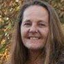 Profilbild von Sherry