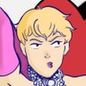 Profilbild von Joey