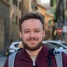 Serge Kazakov profil fotoğrafı