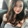 Yaw 的头像