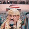 محسن جابري 的头像