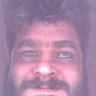 JJ Plude profil fotoğrafı