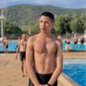 Фото профиля Tawannoi