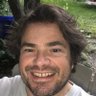 Jason Marcotte profil fotoğrafı