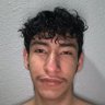 Salvador Sanchez 的头像