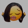 Profilbild von Ms. Bree🇯🇲