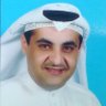 سعود عبدالعزيز الحميد 的头像