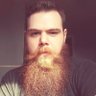 Cody Cox 🇺🇲 profil fotoğrafı