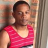 JEROME S WALKER's profile picture