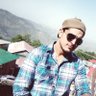 Hamza Rafique's profile picture