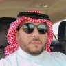 Фото профиля ابراهيم القحطاني