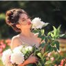Profilbild von Rocio Montes