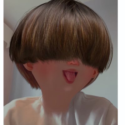cuteismyacid's profile picture