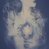 Farwhytik888's profile picture