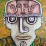 Gregstradamus's profile picture