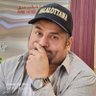 Фото профиля أبو جنان الفضلي