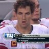 Flatiron Phil's profile picture