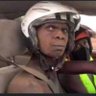 J'aime Haïti's profile picture