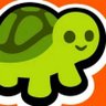 Profilbild von Turt.