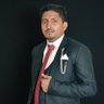 رائد صالح عوض احمد باقطيان profil fotoğrafı