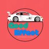 Фото профиля GoodEffect