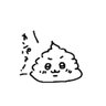 Profilbild von うんㄘいちゃん