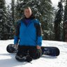 Brian Burford profil fotoğrafı