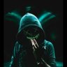 Фото профиля Ebrahim