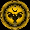 Profilbild von 🇹🇷𐱅𐰇𐰼𐰚