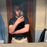 Profilbild von Alessio Canzano