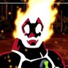 Samu Servian's profile picture
