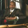 Don Davenport's profile picture