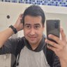 Profilbild von Gustavo_If