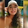 Sara ☘️'s profile picture